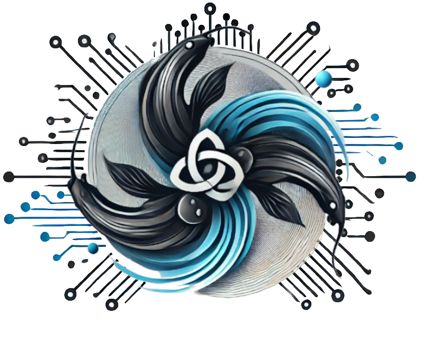 Foto Eduardo Aguilar